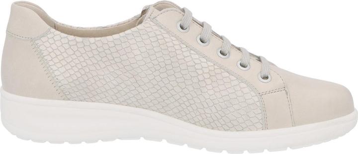 Image du produit Heaven - Weite H (40)