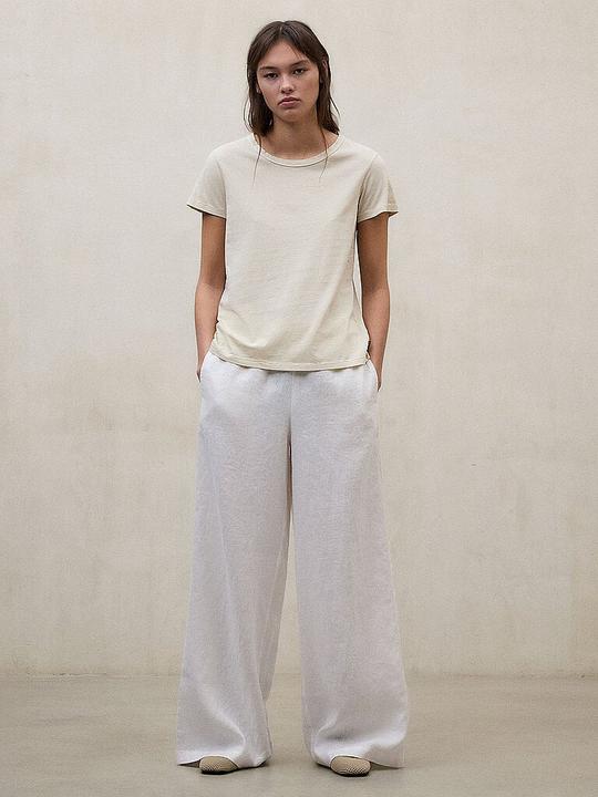 Produktbild Ecoalf Keile (S)