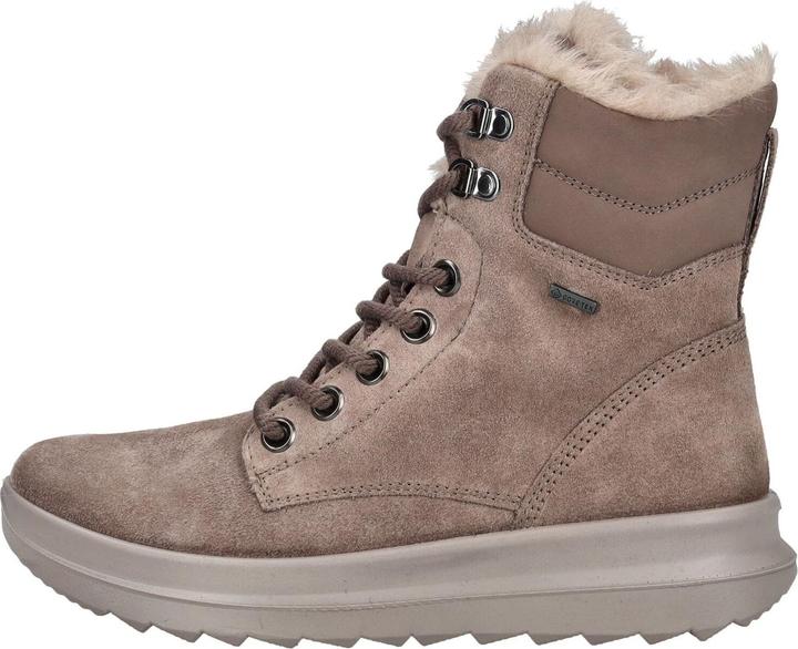 Image du produit Legero Stiefelette (42)