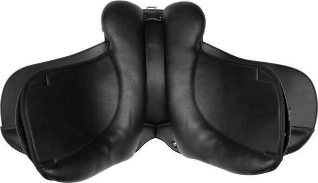 Produktbild Waldhausen Economic