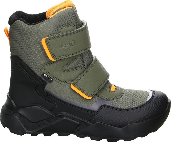Actual product image Superfit Rocket (40)