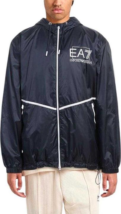 Produktbild Emporio Armani Bomberjacke (M)