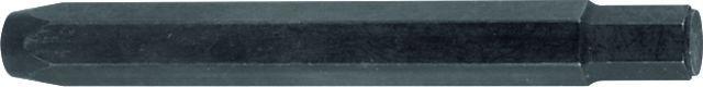 Actual product image Wiha Screw extractor (03853) 8 x 95 mm