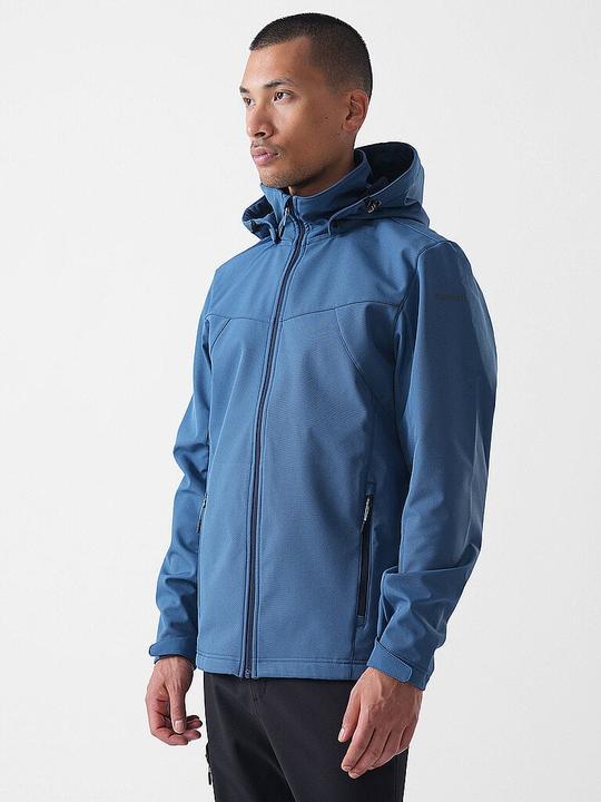 Immagine prodotto Icepeak Softshelljacke Brimfield (50)
