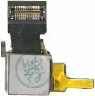 Image du produit OEM Module de caméra pour iPhone 4 (iPhone 4)