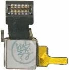 Produktbild OEM Kameramodul für iPhone 4 (iPhone 4)