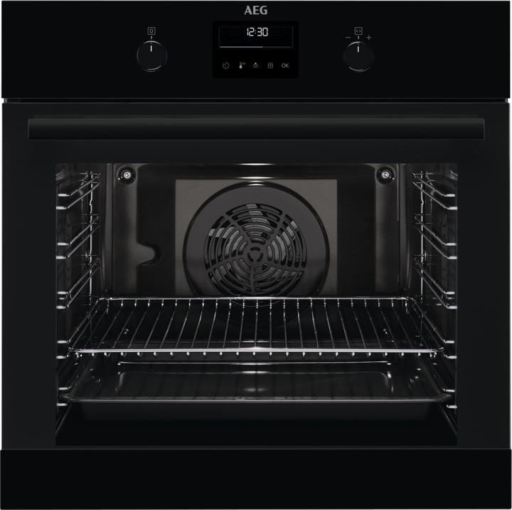 AEG FORNO BPB331061B