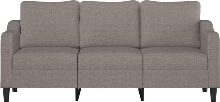 Produktbild VidaXL Ginni (3-Sitzer)