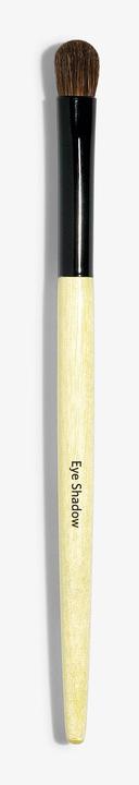 Actual product image Bobbi Brown Eye Shadow Brush (Eyebrows)