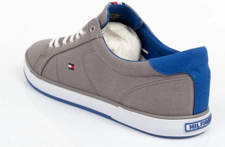 Image du produit Tommy Hilfiger Harlow (40)