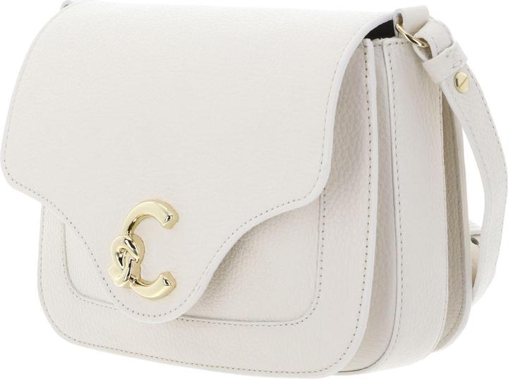 Immagine prodotto Coccinelle Umhängetasche C-ME