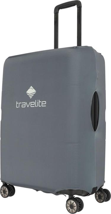 Actual product image Travelite Basics (Case strap)