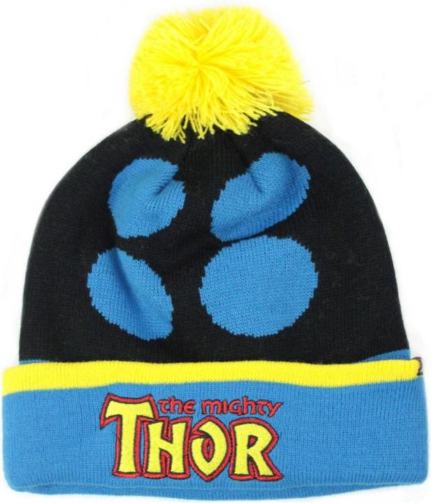 Actual product image Thor UTNS4306 P (One size)