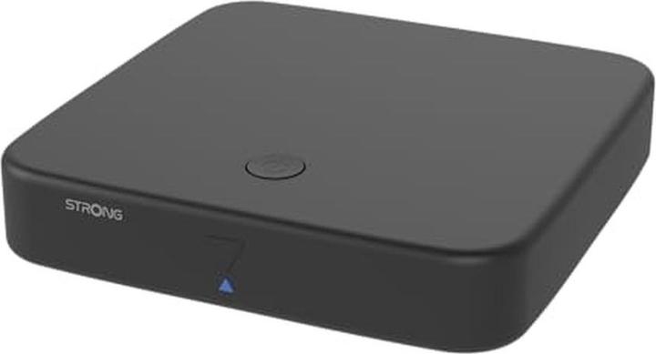 Produktbild Strong SRT 423 AndroidTV (8 GB, Android 11)