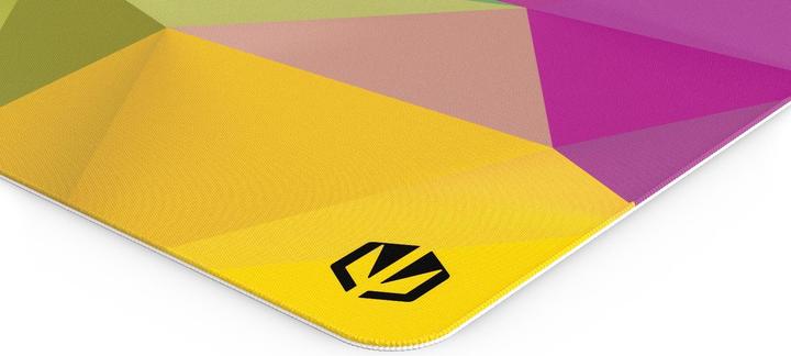 Produktbild Endorfy Crystal Spectrum XL (XL)