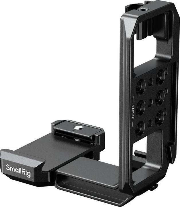 Actual product image SmallRig 5594