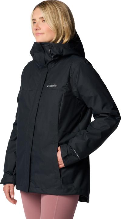 Immagine prodotto Columbia Giacca Hikebound™ II Interchange (XS)