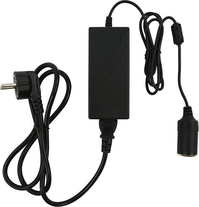 Actual product image ProPlus voltage transformers