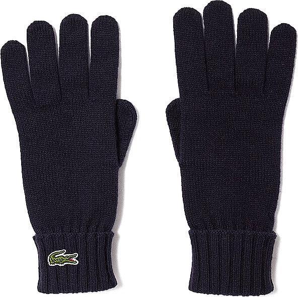 Produktbild Lacoste RV0452 (M)