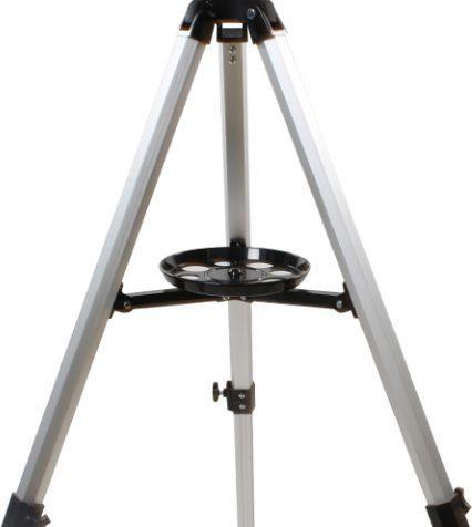 Produktbild Byomic Einsteiger Refraktorteleskop 60/700 mit Koffer