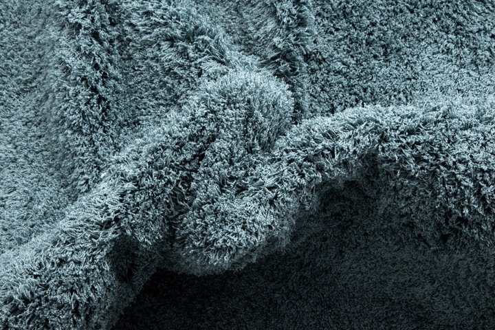 Actual product image Hadorn Lucerne (Ø 183 cm)