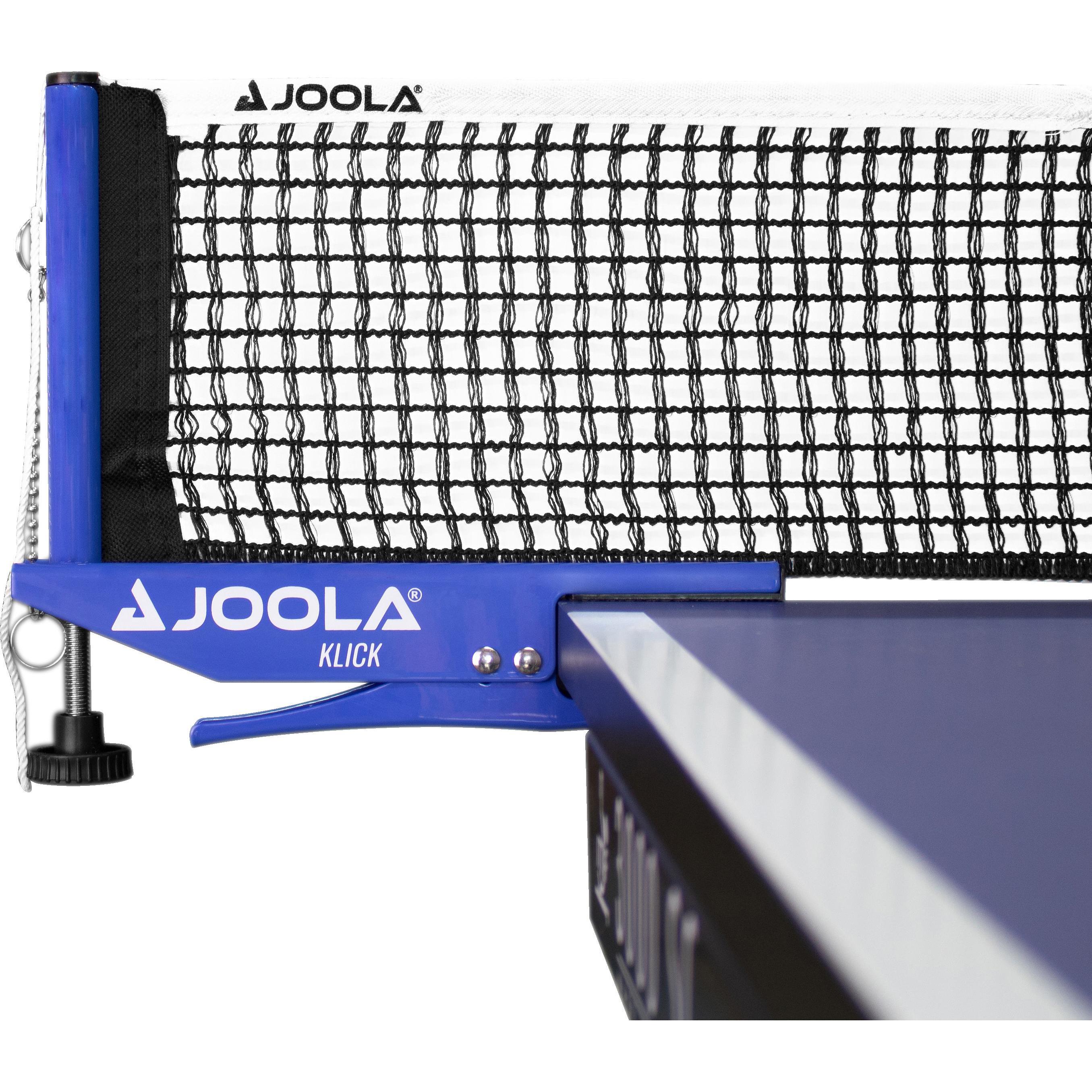 Thumbnail - Joola, Tischtennisnetz