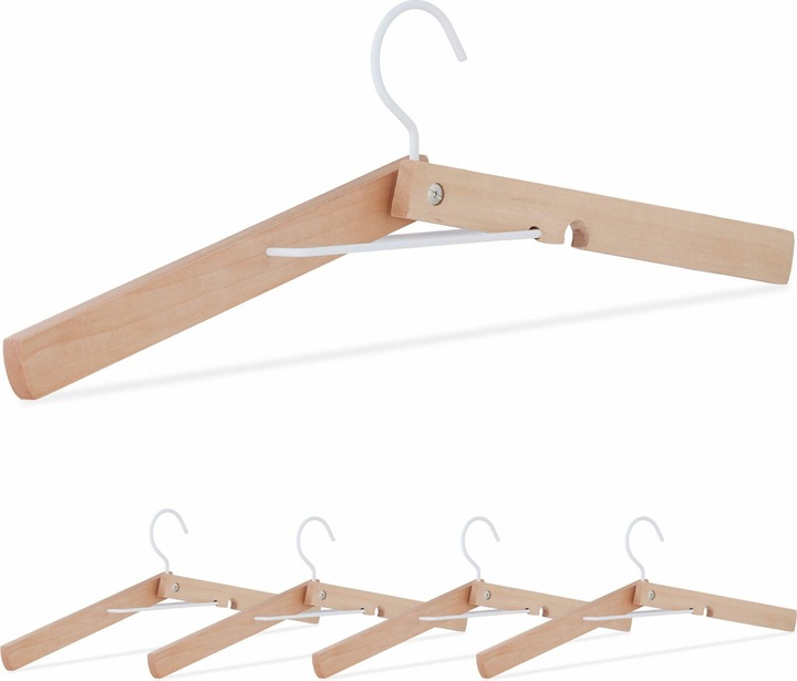 Immagine prodotto Relaxdays Carrello