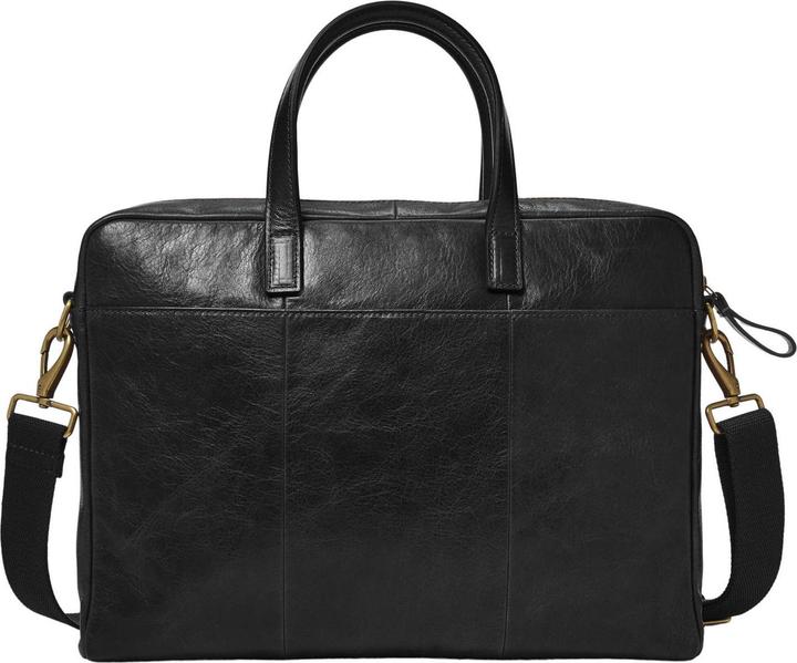 Produktbild Fossil Buckner Briefbag