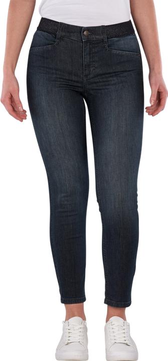 Produktbild Angels 10022111 (32)