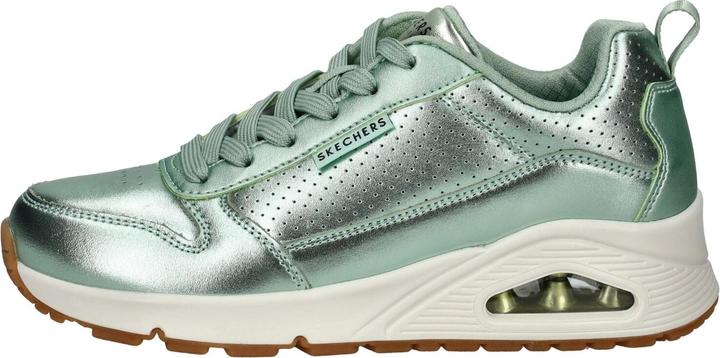 Actual product image Skechers Sneaker (36)