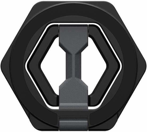 Produktbild UAG Magnetic Ring Stand