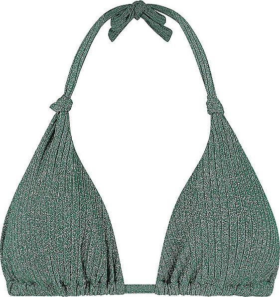 Produktbild Beachlife Bikinioberteil Triangle (40 D)