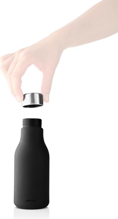 Actual product image Eva Solo Squeeze