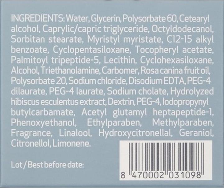 Produktbild Sesderma Btses