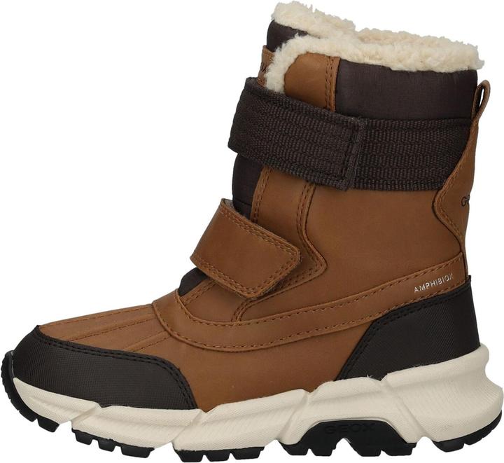 Produktbild Geox Flexyper Plus (37)