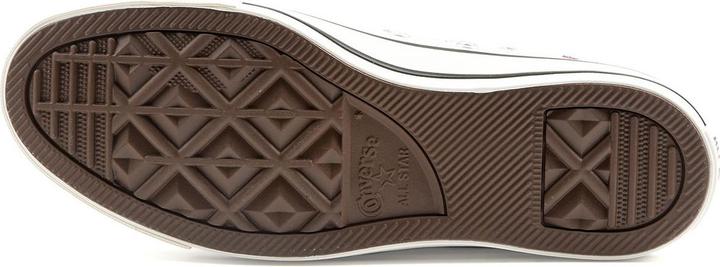 Produktbild Converse Chuck Taylor All Star (41)