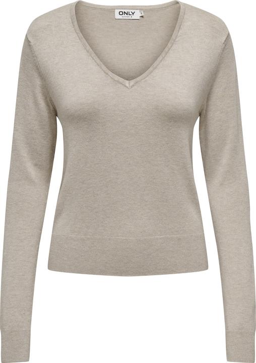 Image du produit Only ONLVENICE Pull en maille Pull en maille (S)