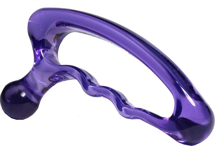 Produktbild Medidor Index Knobber II