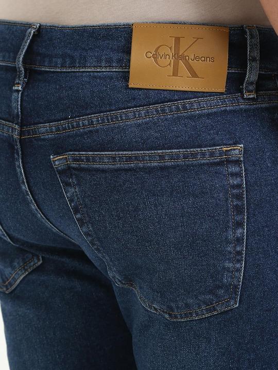 Actual product image Calvin Klein Jeans Slim Taper (W30/L32)