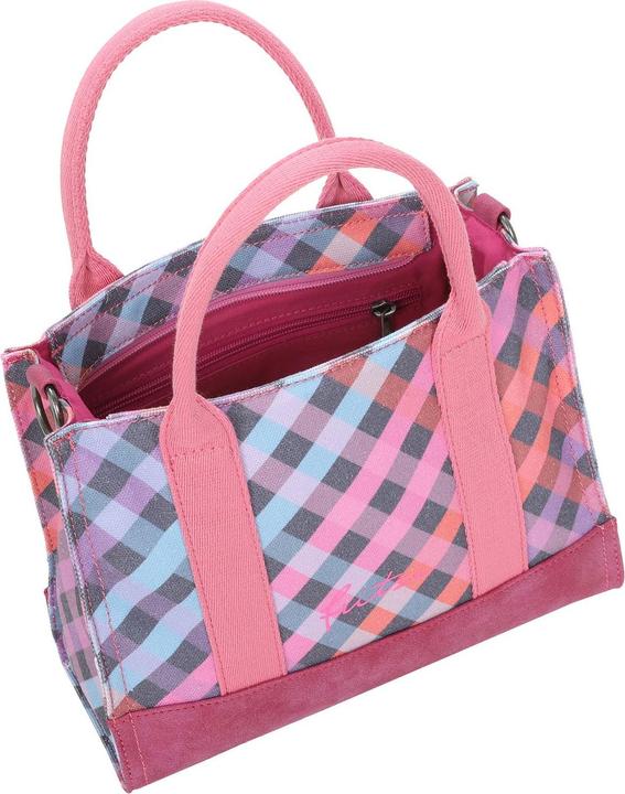 Immagine prodotto Fritzi aus Preußen Izzy09 Borsetta limitata 26 cm
