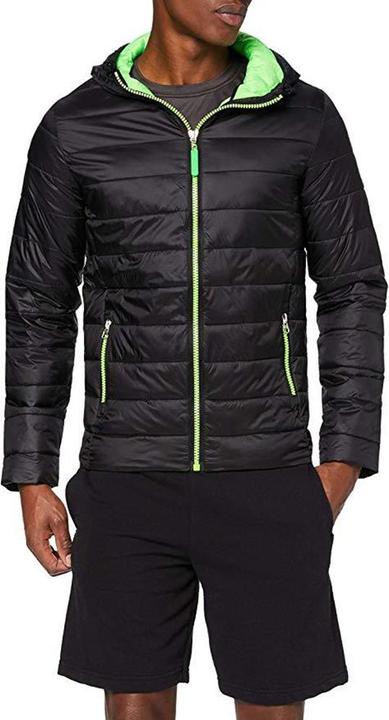 Immagine prodotto Regatta UTBC3255 P (XL)