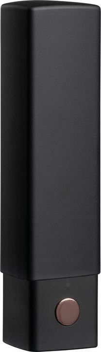 Actual product image Lovense Exomoon Lippenstift-Vibrator