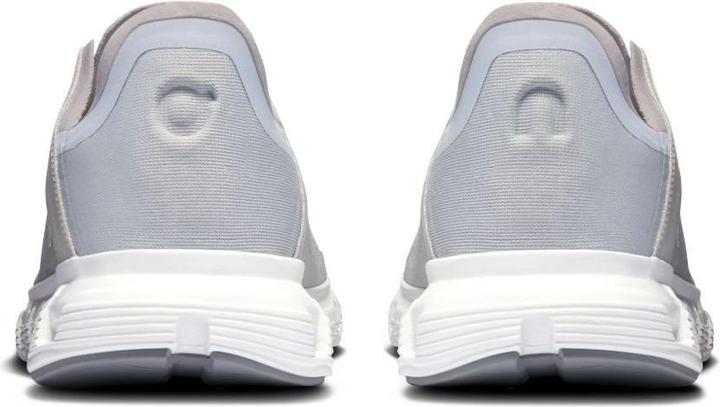 Produktbild On Running Sneakers White (36)