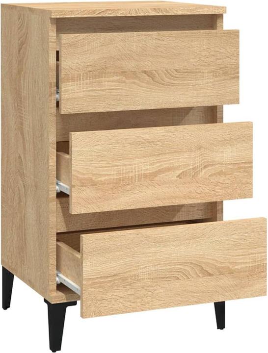 Rovere di Sonoma