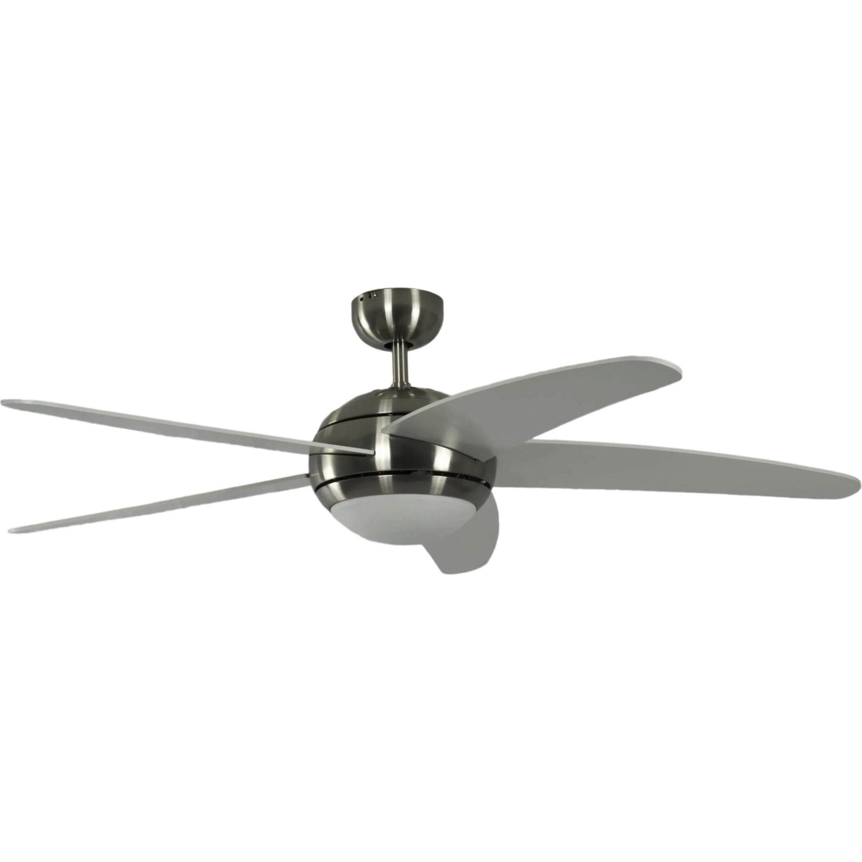 Pepeo Melton, Ventilator, Weiss
