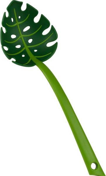 Produktbild Ototo Jungle Spoon