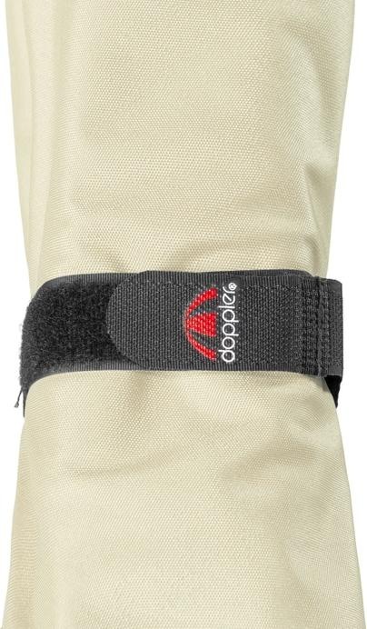 Produktbild Doppler GS Sunline Waterproof III (2.60 m)
