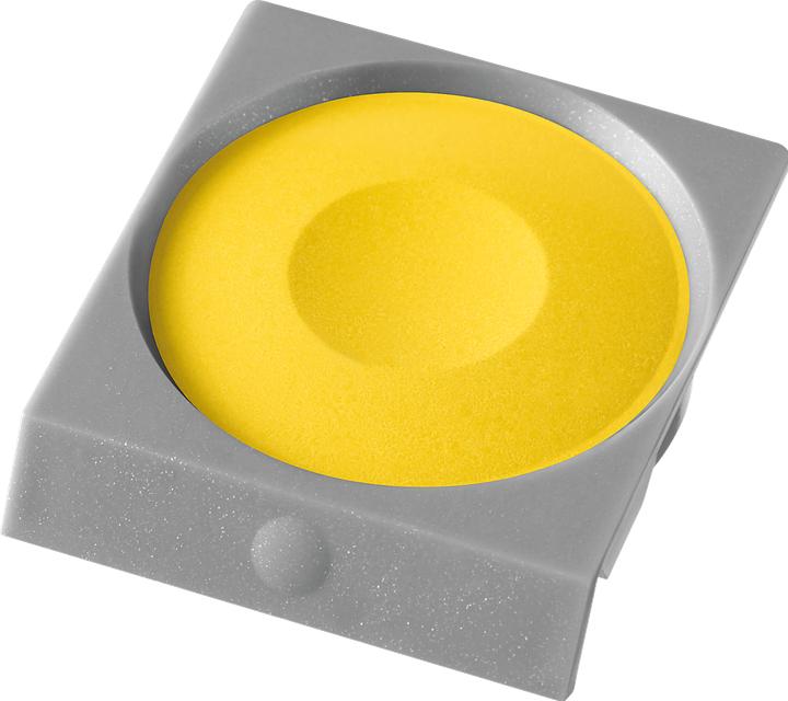Zitrone