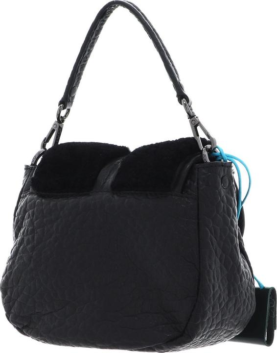 Produktbild Gabs Bea Montone Crossbody Bag