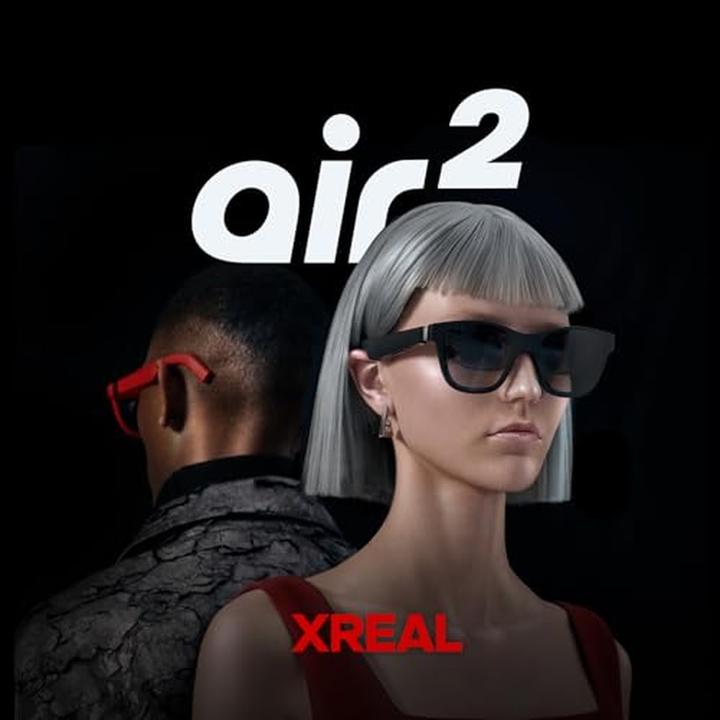 Image du produit Xreal Air 2